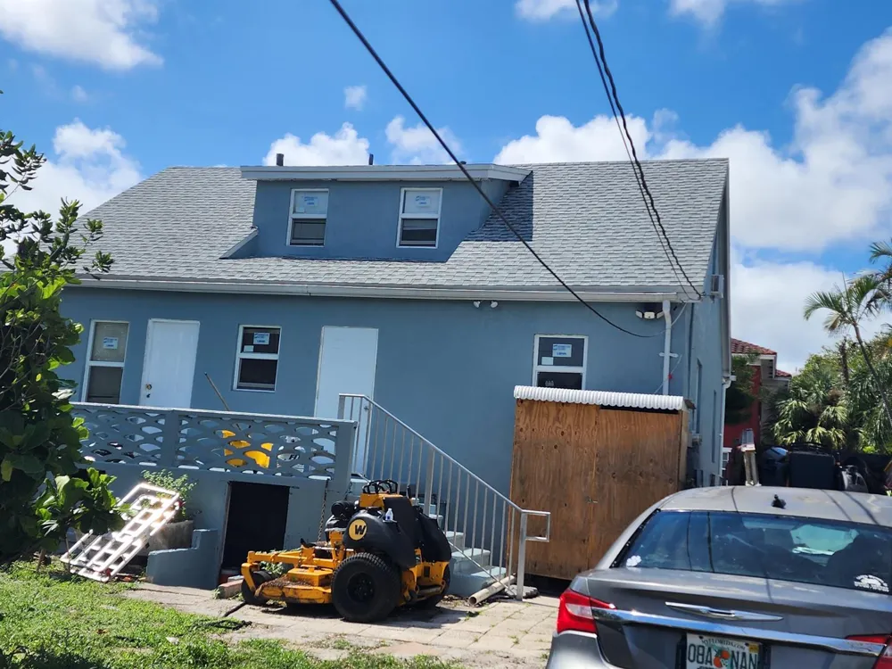 622 S C STREET S #1 