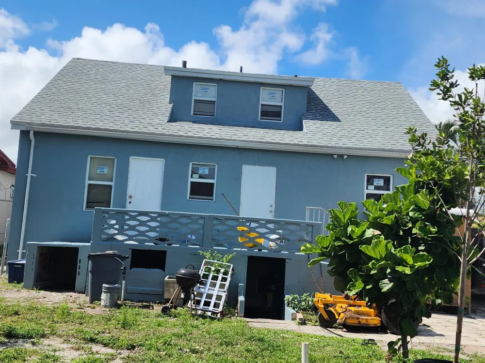 622 S C STREET S #1 