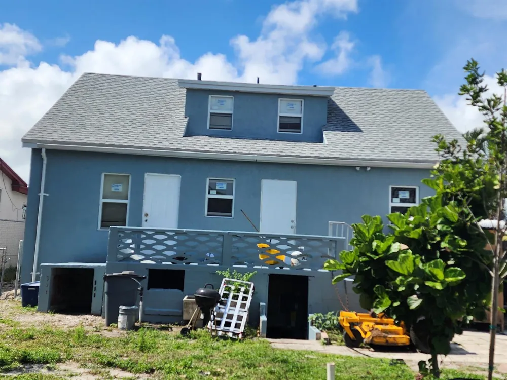 622 S C STREET S #1 