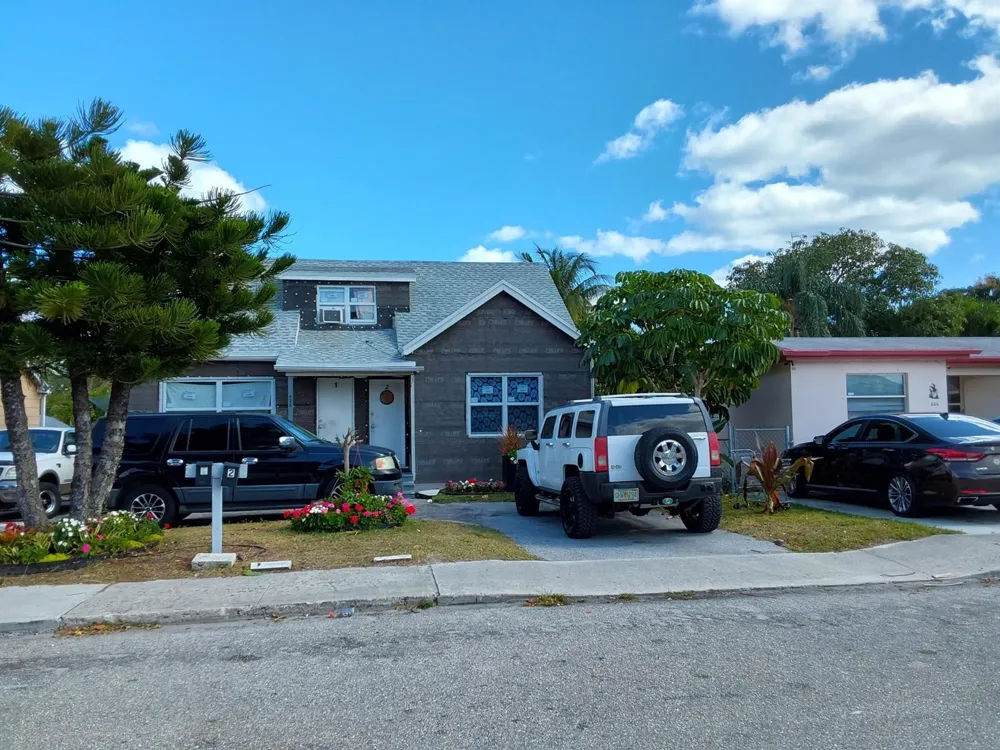622 S C STREET S #1 
