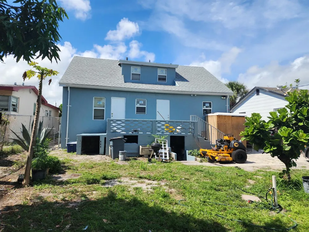 622 S C STREET S #1 
