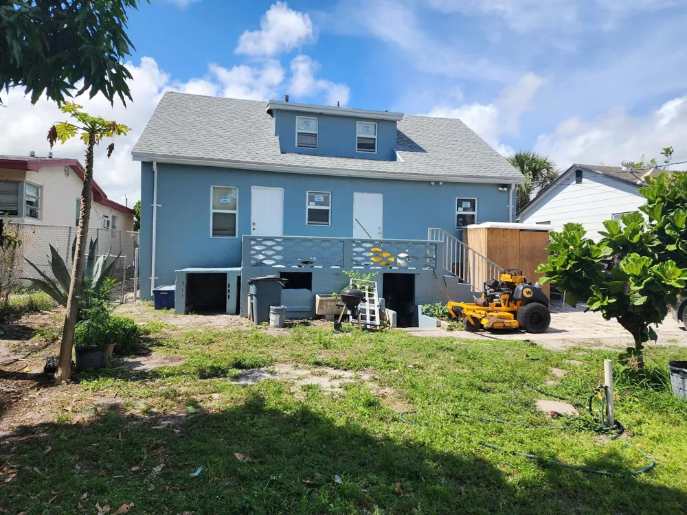 622 S C STREET S #1 