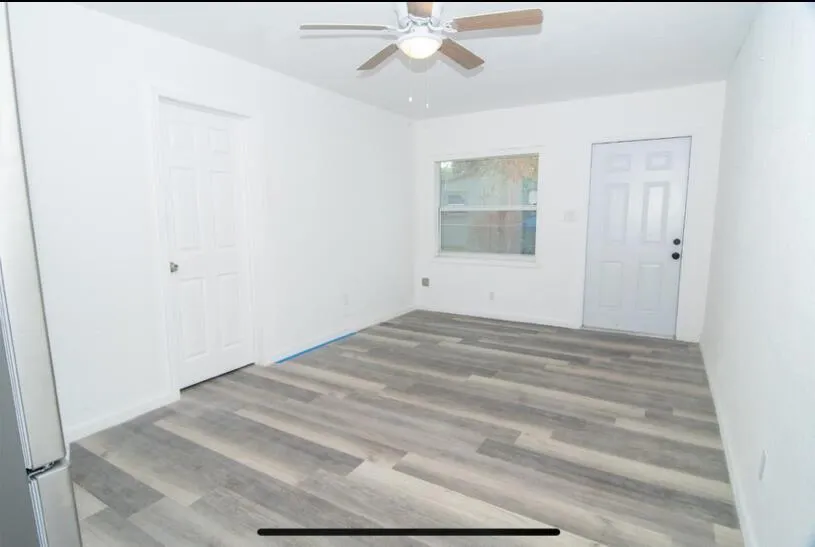 721 NW 19th Terrace #1-2 Fort Lauderdale, FL 33311
