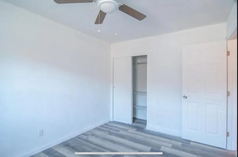 721 NW 19th Terrace #1-2 Fort Lauderdale, FL 33311