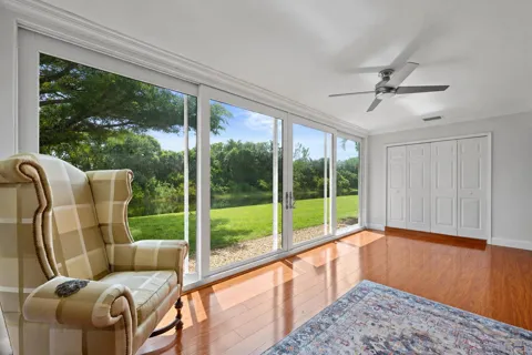 206 Lake Susan Lane