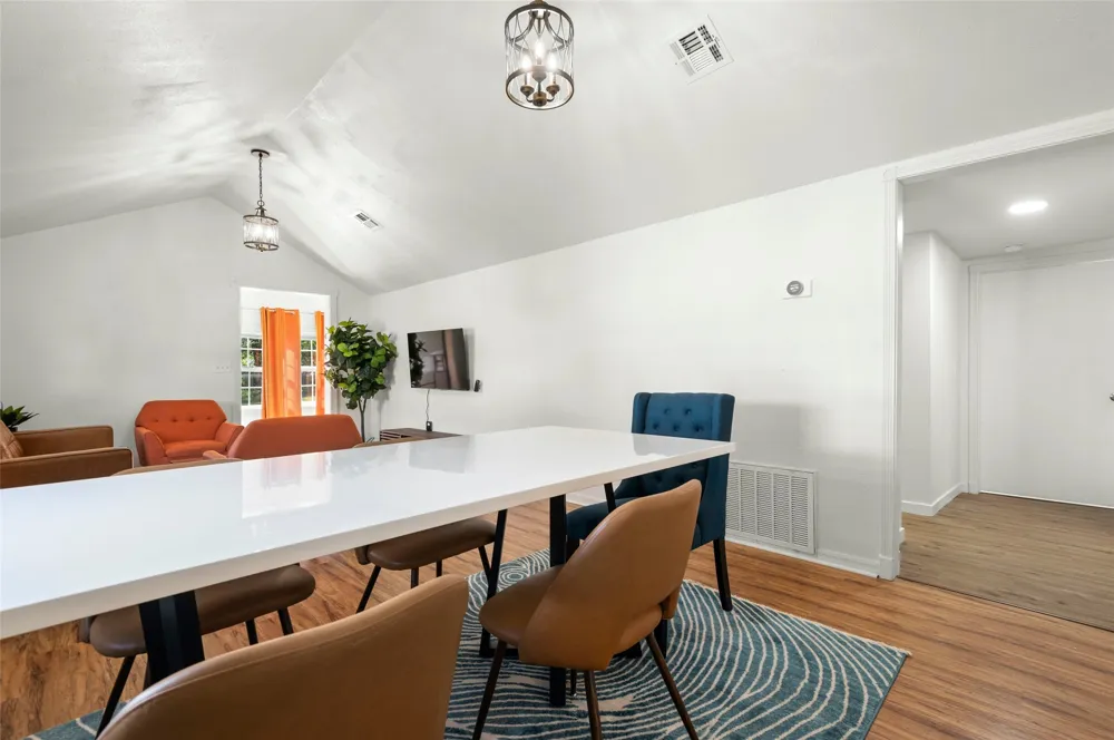 625 W Tahlequah Avenue #1/2 Vinita, OK 74301