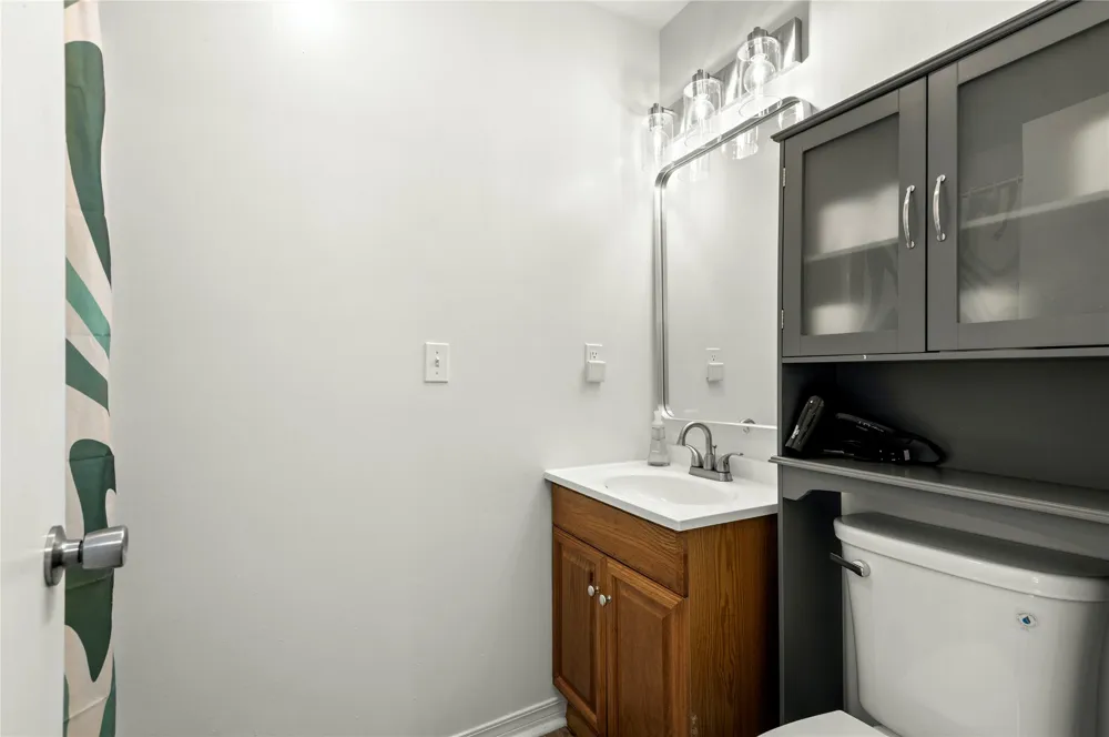 625 W Tahlequah Avenue #1/2 Vinita, OK 74301