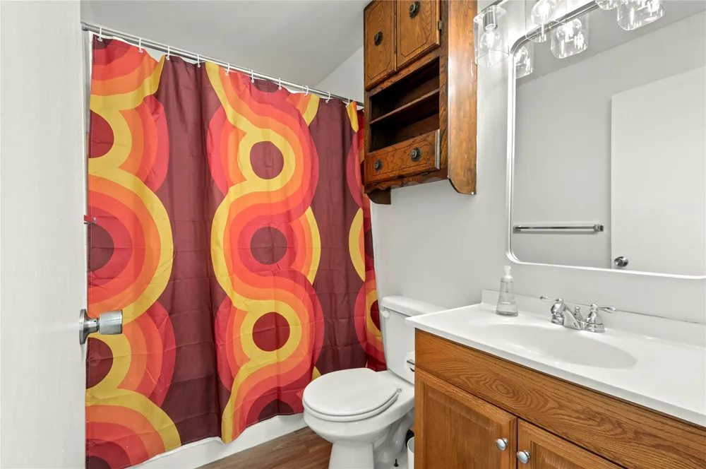 625 W Tahlequah Avenue #1/2 Vinita, OK 74301