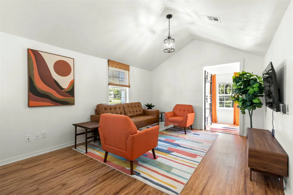 625 W Tahlequah Avenue #1/2 Vinita, OK 74301