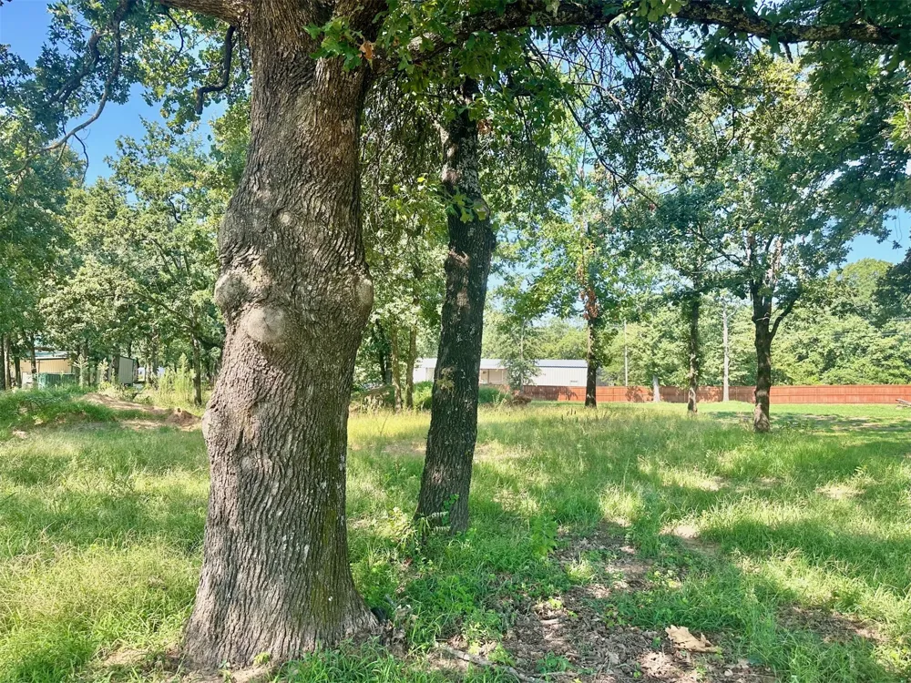 12095 Rhynes Circle Kingston, OK 73439