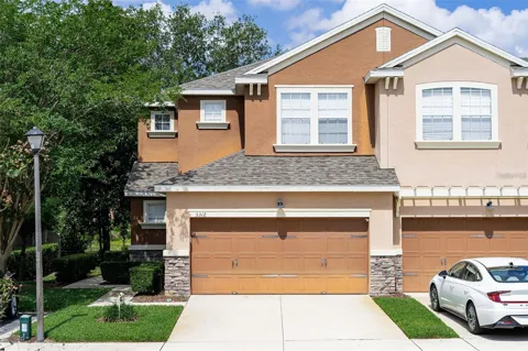 5312 TATTINGER LANE
