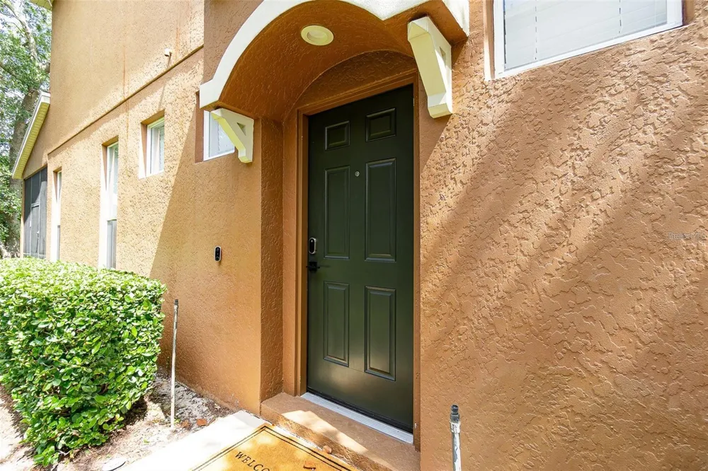5312 TATTINGER LANE Oviedo, FL 32765