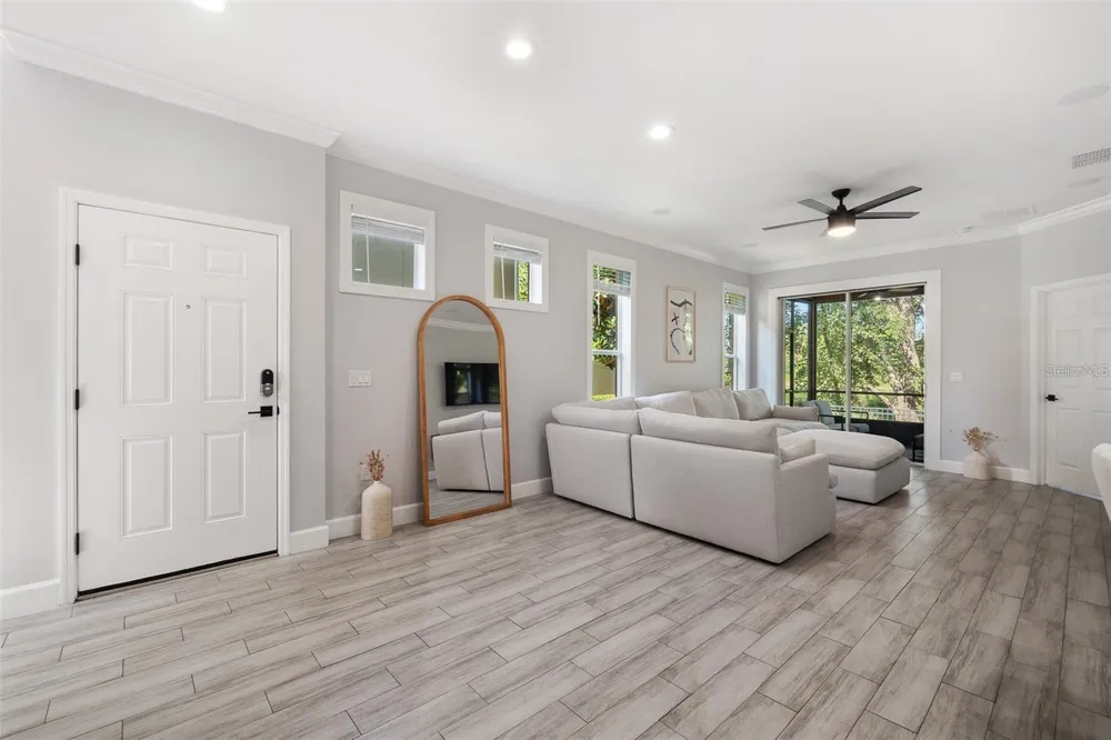 5312 TATTINGER LANE Oviedo, FL 32765