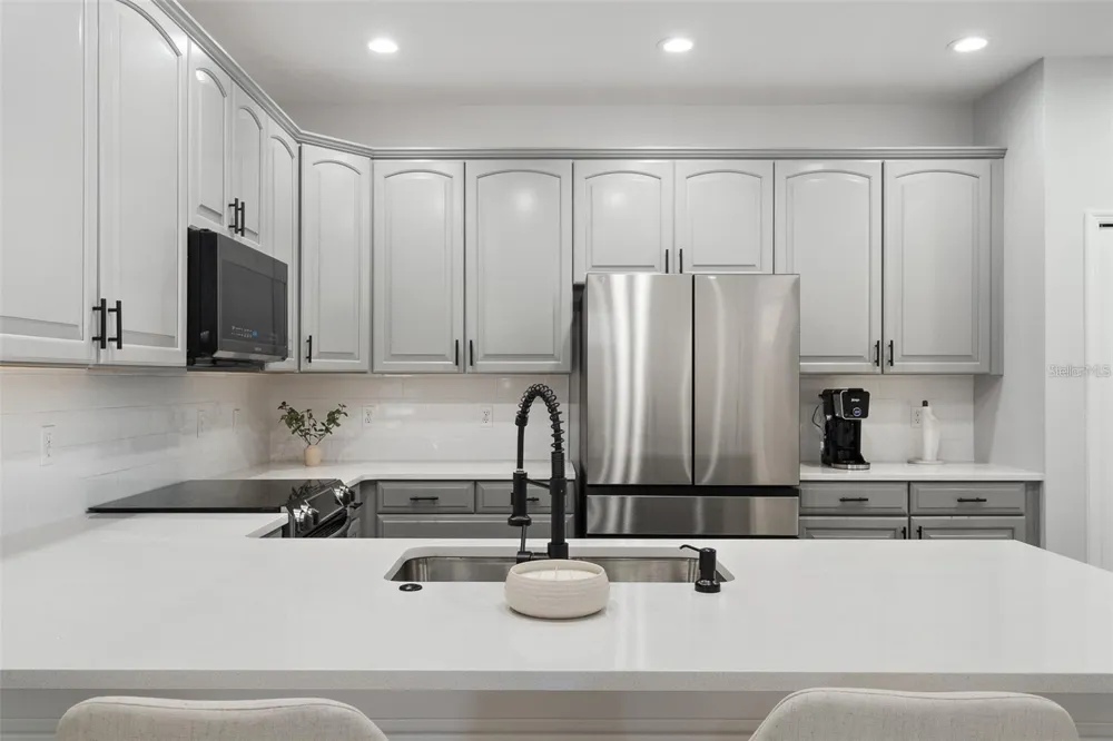 5312 TATTINGER LANE Oviedo, FL 32765