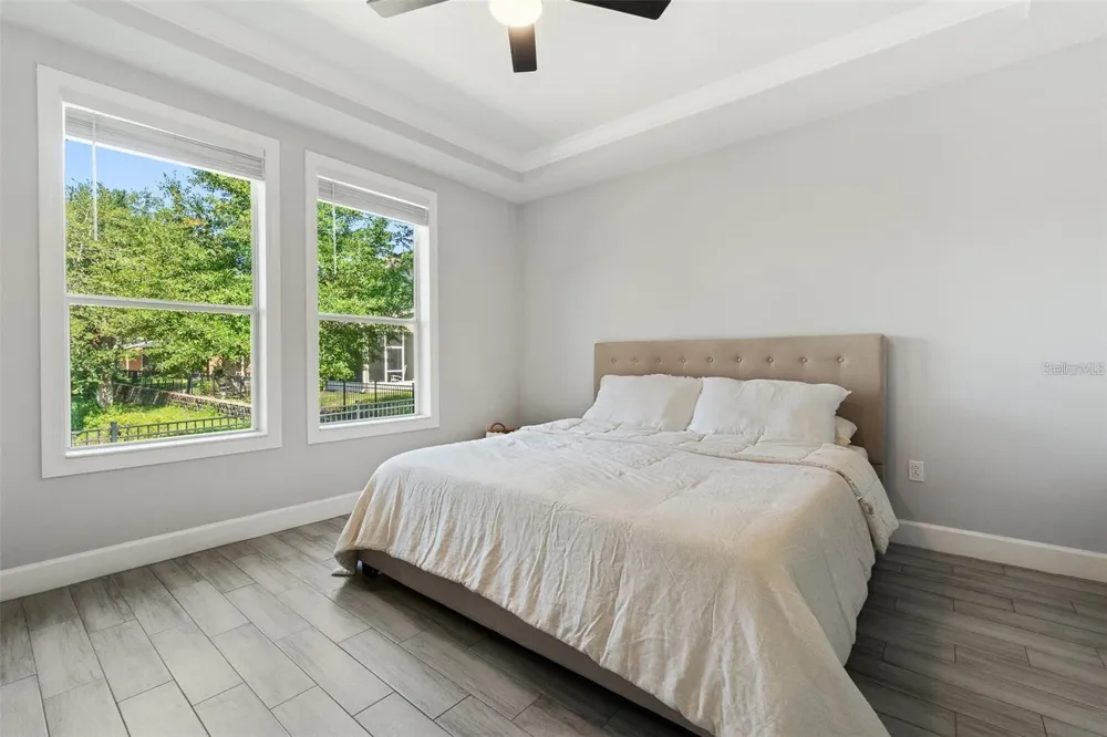 5312 TATTINGER LANE Oviedo, FL 32765