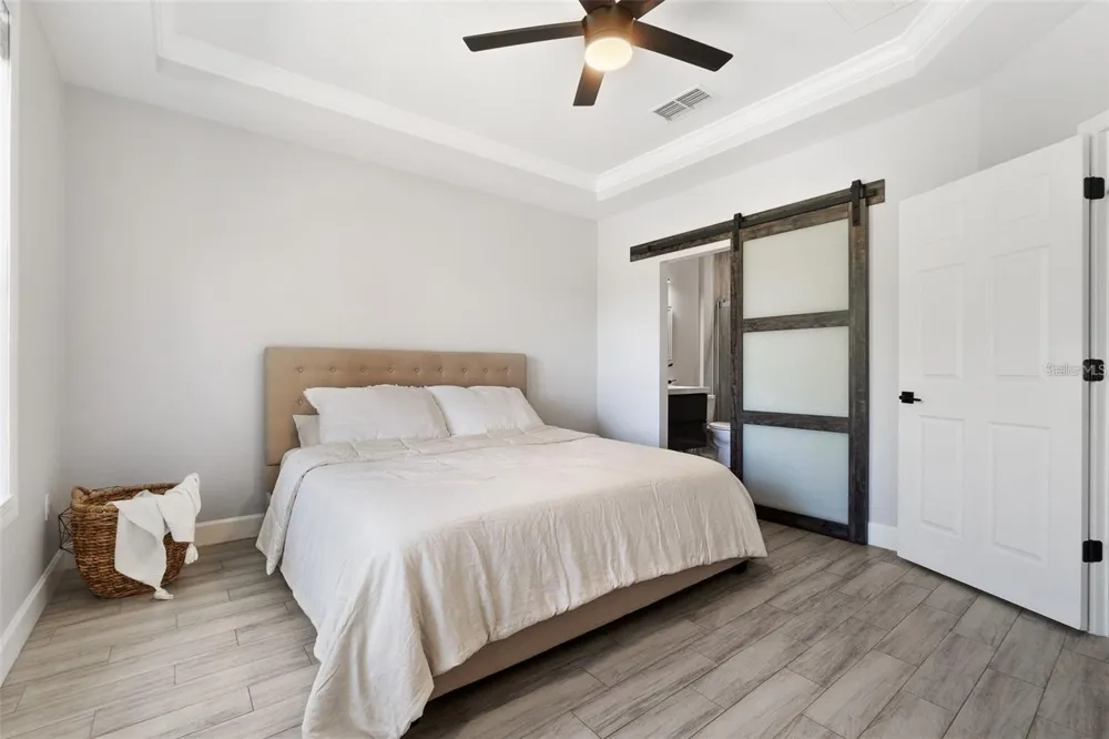 5312 TATTINGER LANE Oviedo, FL 32765
