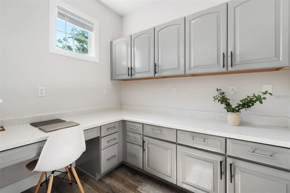 5312 TATTINGER LANE Oviedo, FL 32765