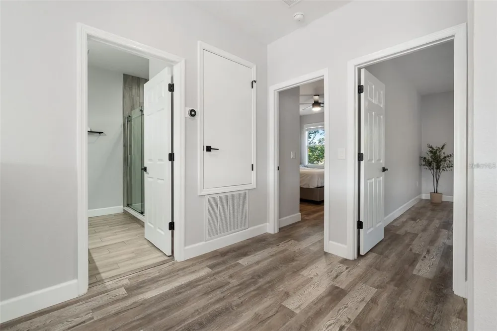 5312 TATTINGER LANE Oviedo, FL 32765