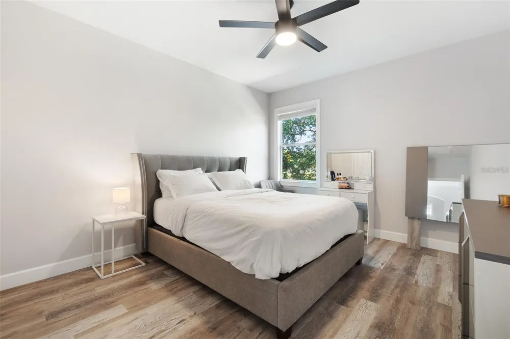 5312 TATTINGER LANE Oviedo, FL 32765