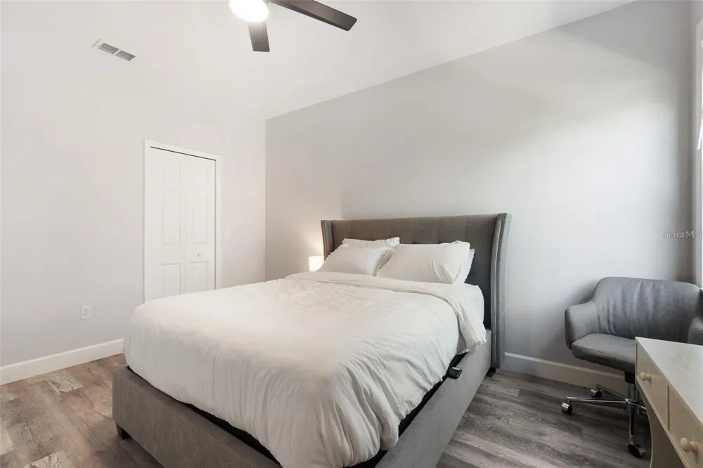 5312 TATTINGER LANE Oviedo, FL 32765