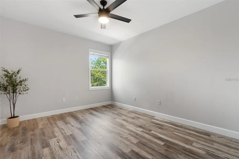 5312 TATTINGER LANE Oviedo, FL 32765