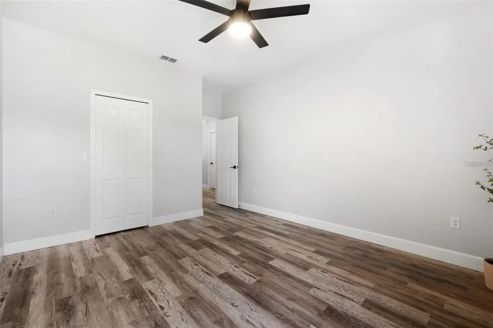 5312 TATTINGER LANE Oviedo, FL 32765