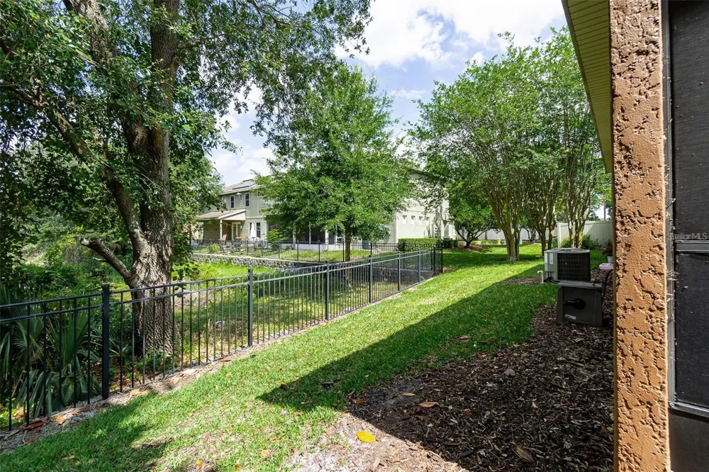 5312 TATTINGER LANE Oviedo, FL 32765