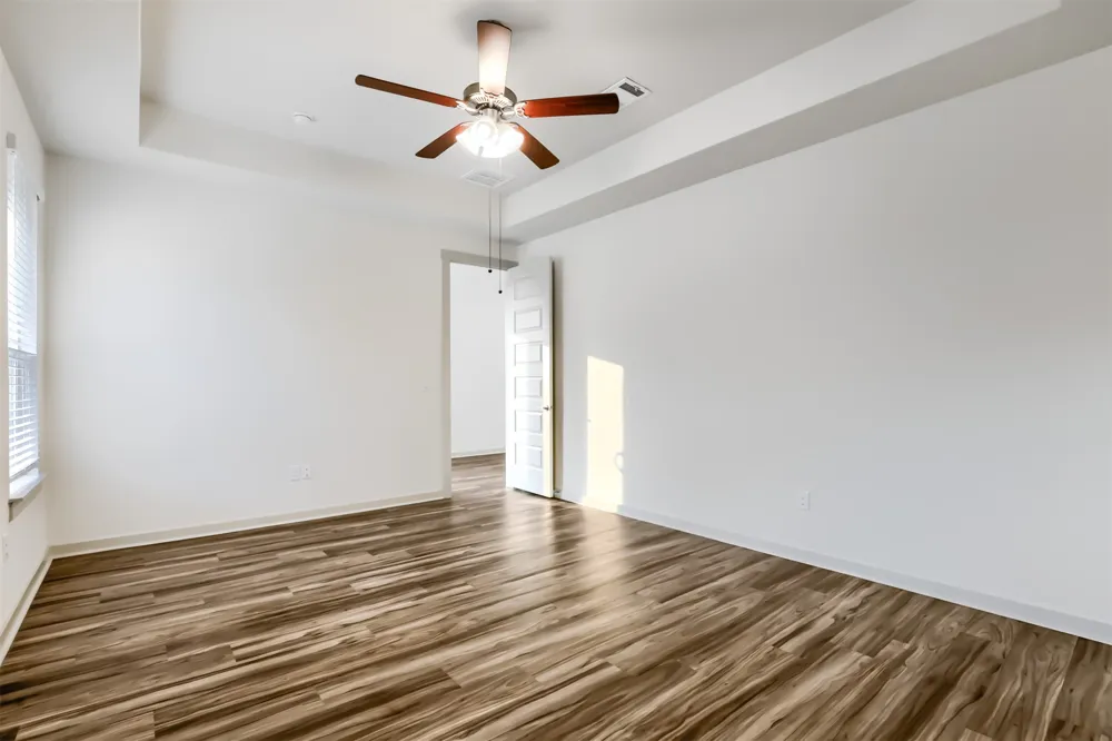 644 Peace Pipe Way Georgetown, TX 78628