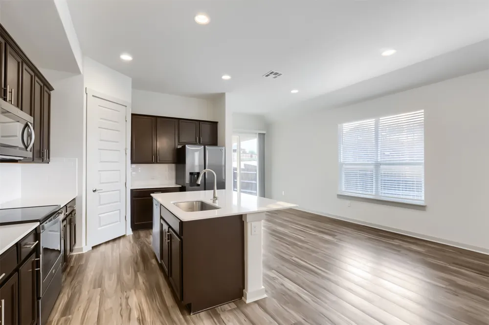 644 Peace Pipe Way Georgetown, TX 78628