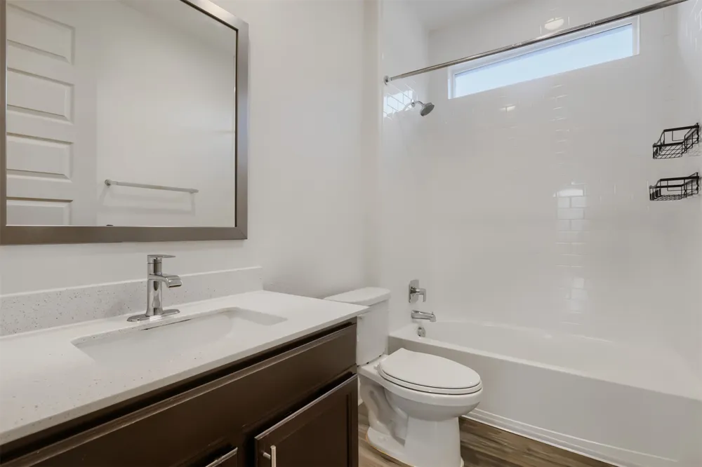 644 Peace Pipe Way Georgetown, TX 78628