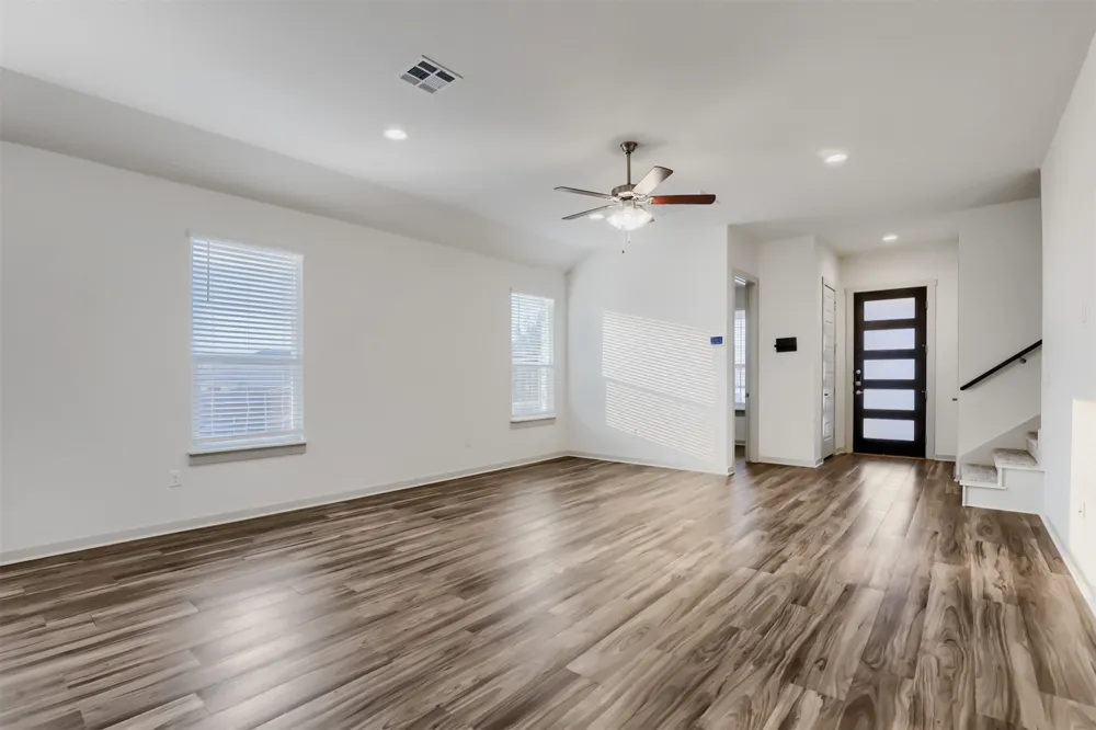 644 Peace Pipe Way Georgetown, TX 78628