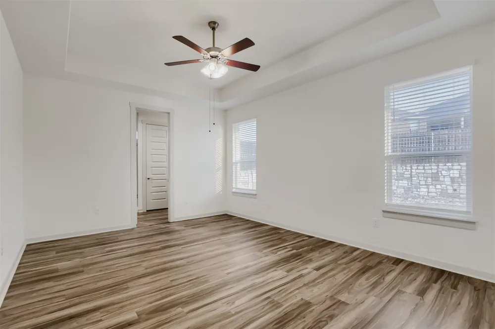 644 Peace Pipe Way Georgetown, TX 78628