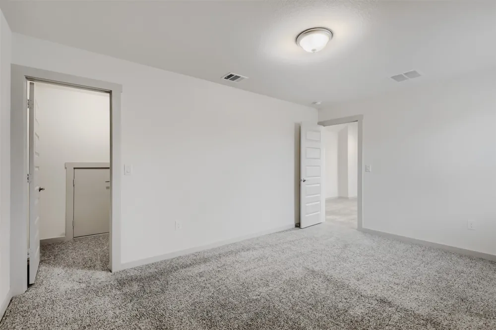 644 Peace Pipe Way Georgetown, TX 78628