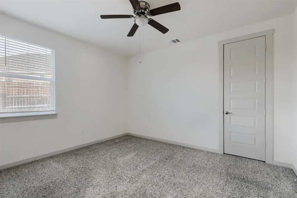 644 Peace Pipe Way Georgetown, TX 78628