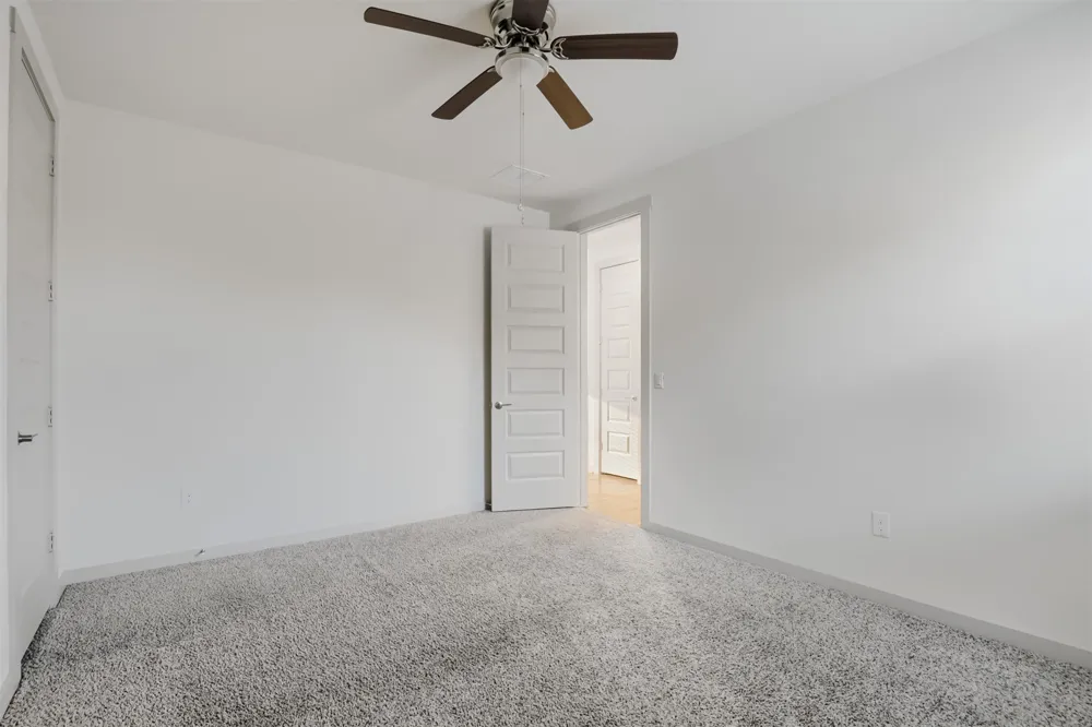 644 Peace Pipe Way Georgetown, TX 78628
