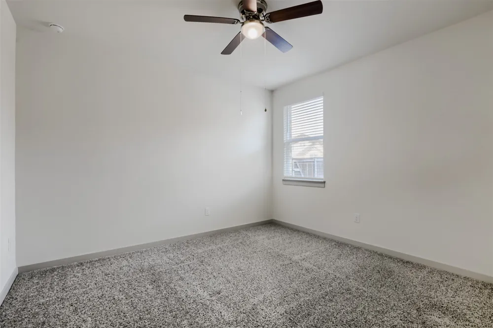 644 Peace Pipe Way Georgetown, TX 78628