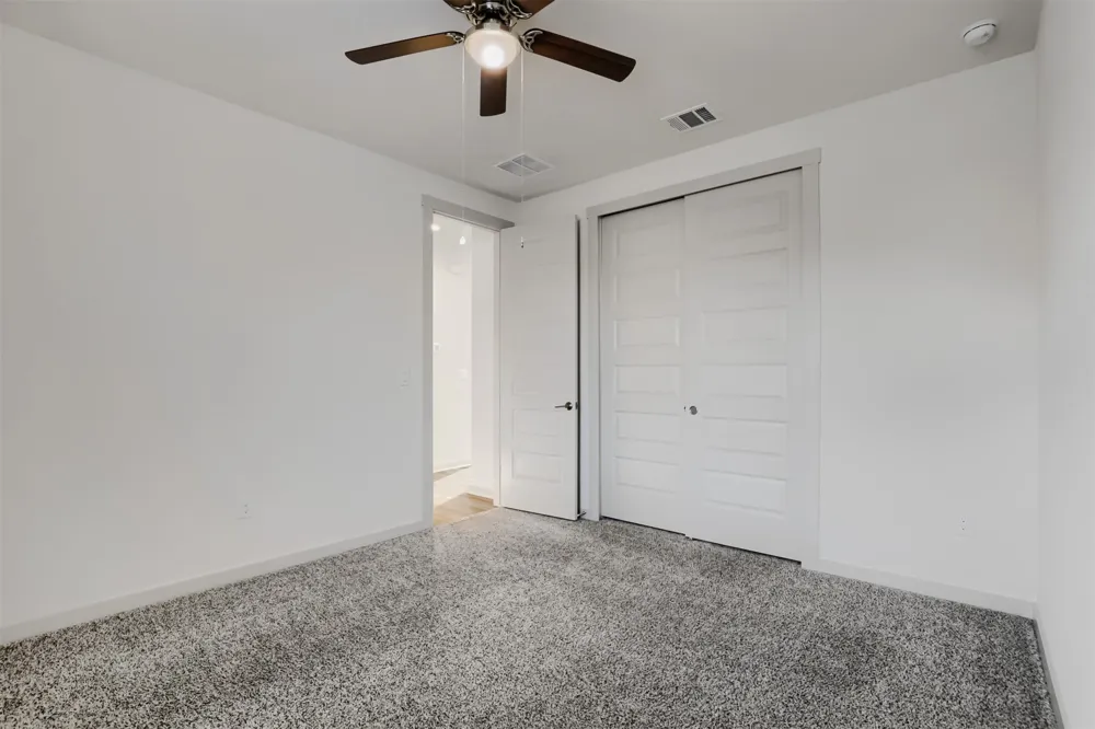 644 Peace Pipe Way Georgetown, TX 78628