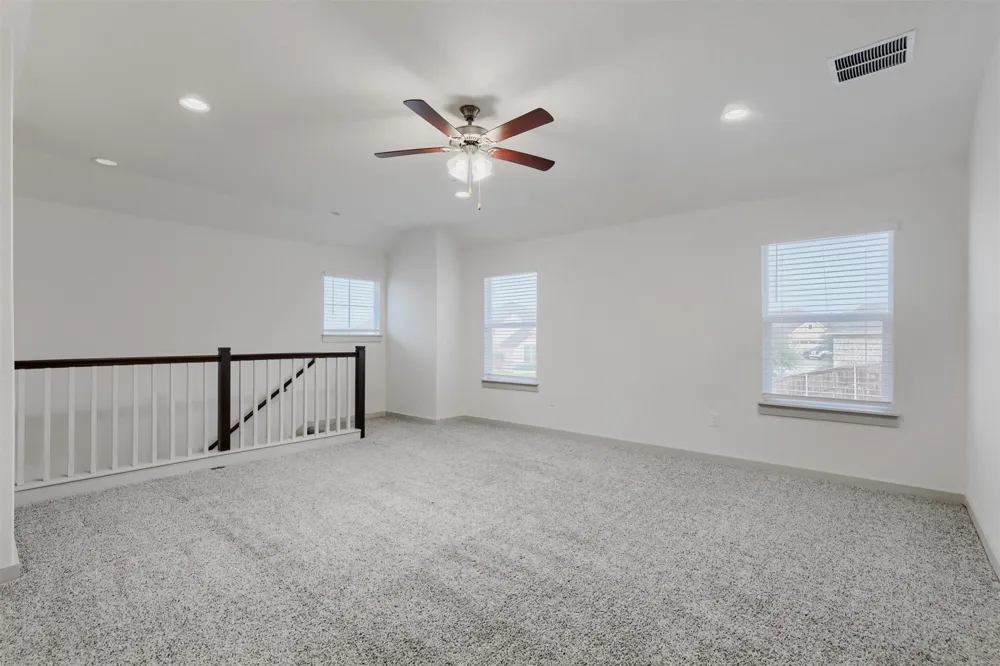 644 Peace Pipe Way Georgetown, TX 78628