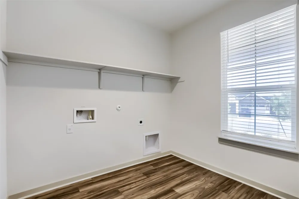 644 Peace Pipe Way Georgetown, TX 78628