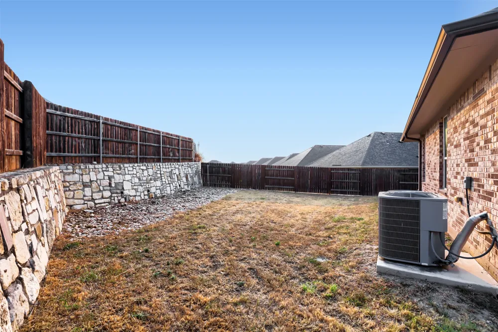 644 Peace Pipe Way Georgetown, TX 78628