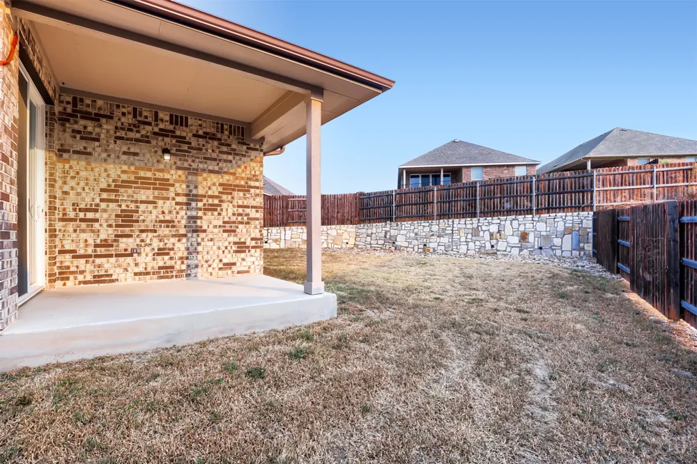 644 Peace Pipe Way Georgetown, TX 78628