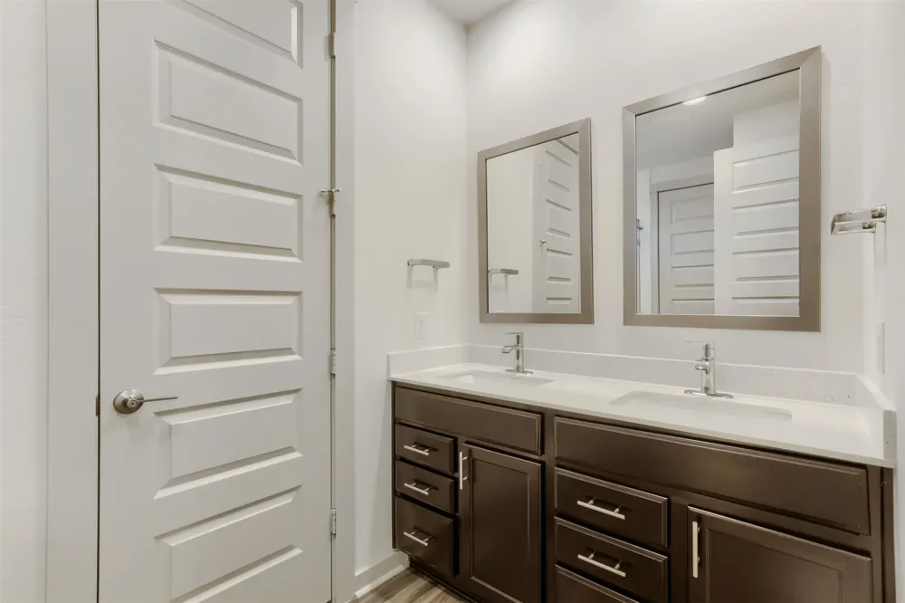 644 Peace Pipe Way Georgetown, TX 78628