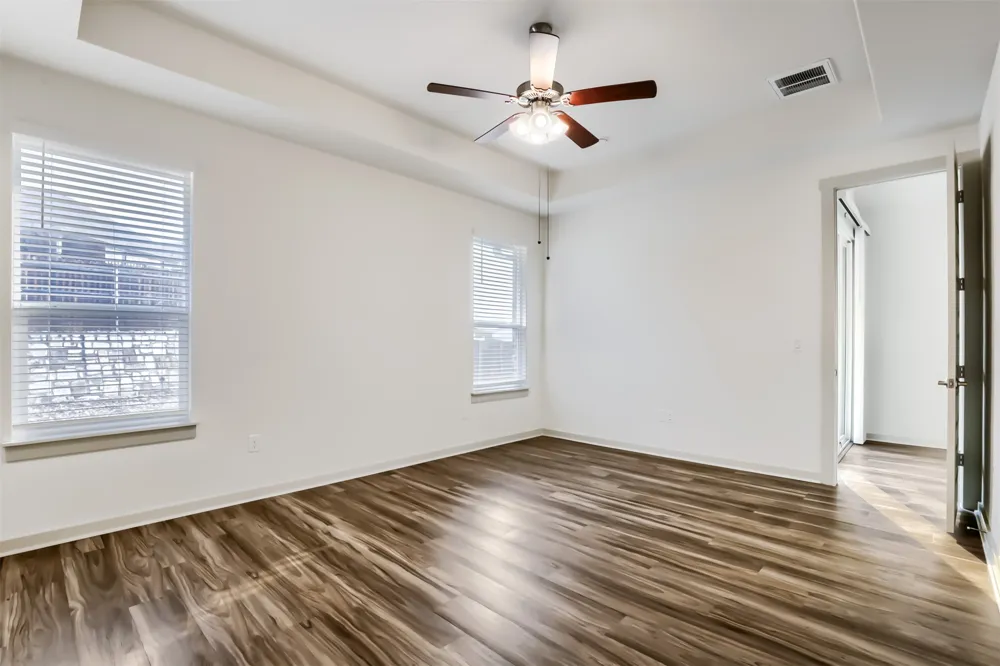 644 Peace Pipe Way Georgetown, TX 78628