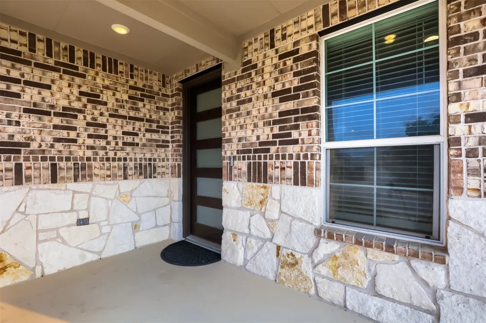 644 Peace Pipe Way Georgetown, TX 78628