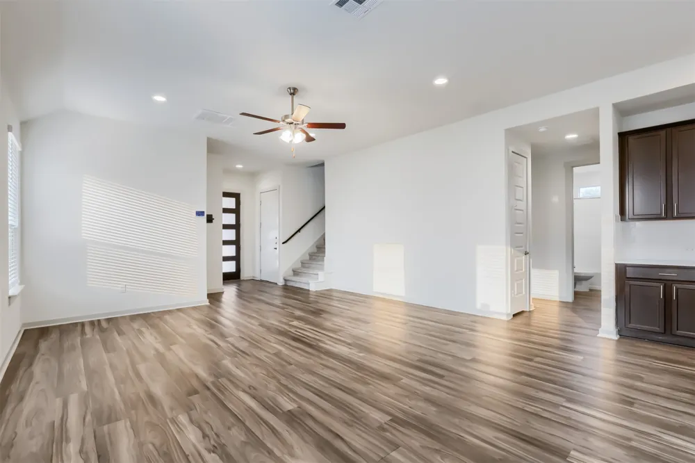 644 Peace Pipe Way Georgetown, TX 78628