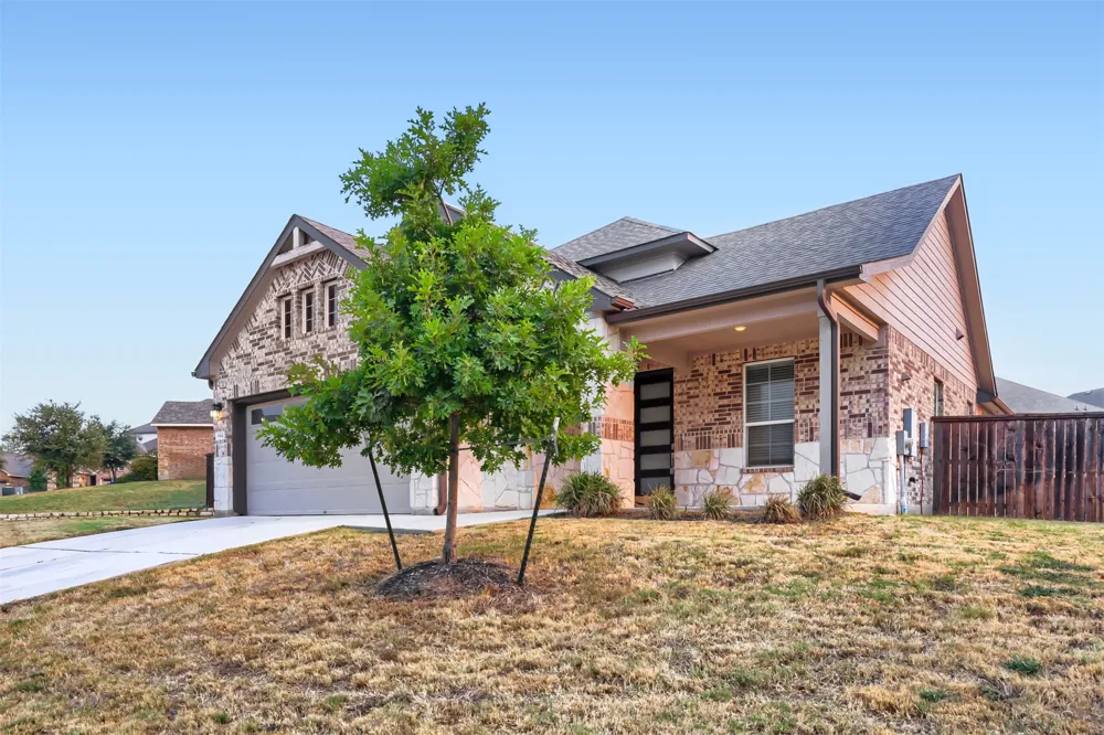644 Peace Pipe Way Georgetown, TX 78628