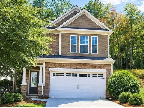 5103 Jack Drive
