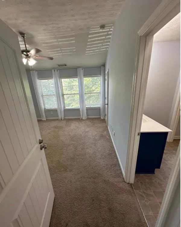 5103 Jack Drive Decatur, GA 30035