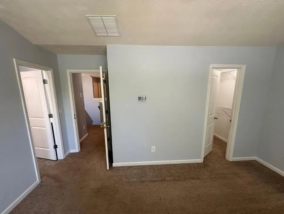 5103 Jack Drive Decatur, GA 30035