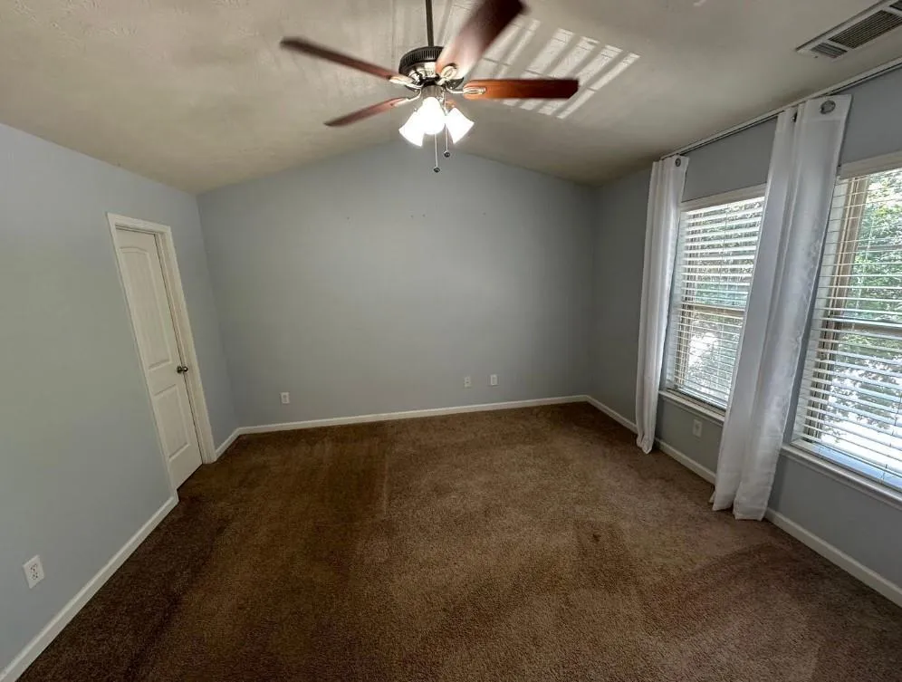 5103 Jack Drive Decatur, GA 30035